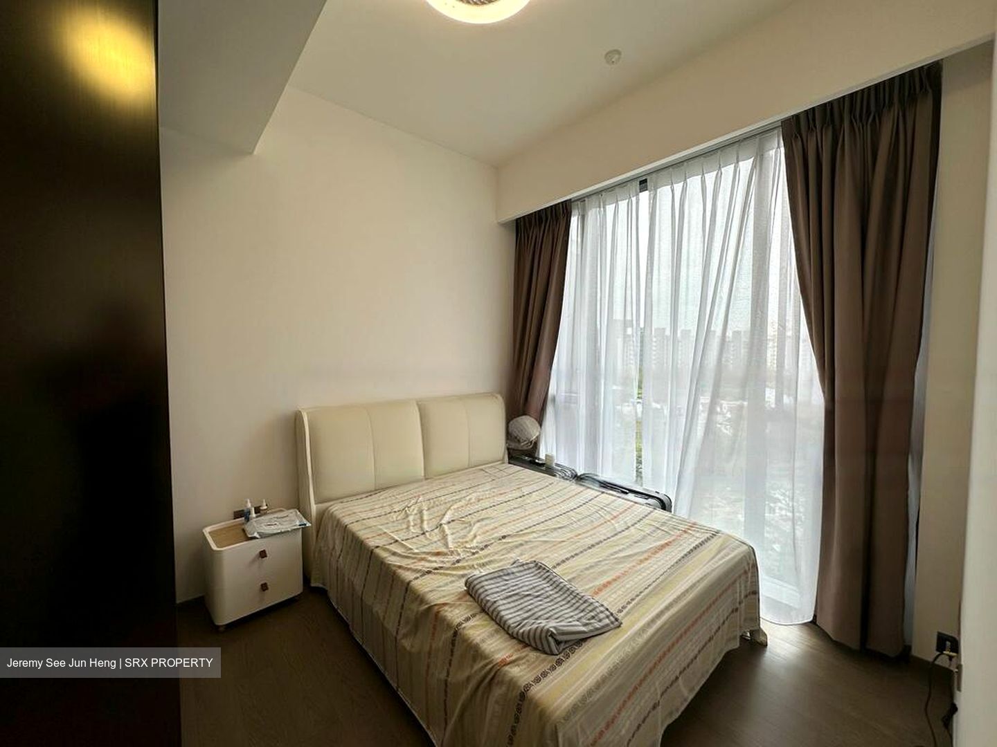 Leedon Green (D10), Condominium #473387411